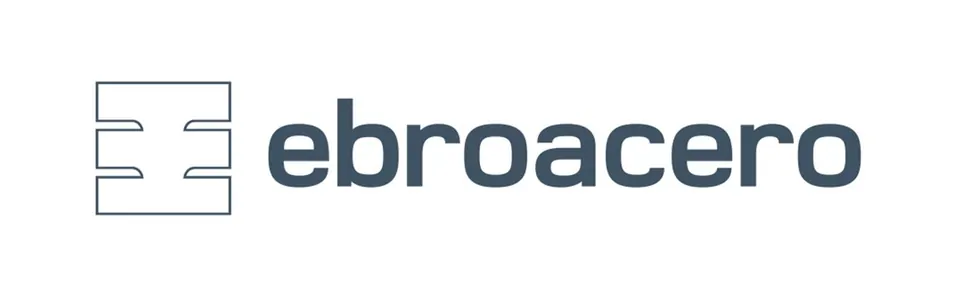 Ebroacero