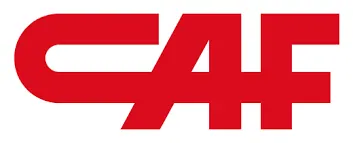 CAF