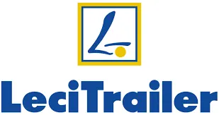 Lecitrailer