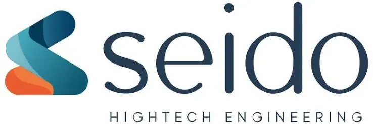 Seido