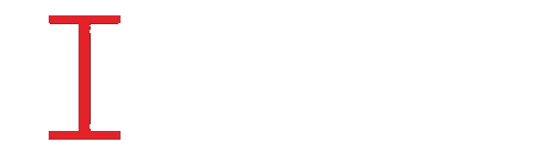 Industrias Ajuscal