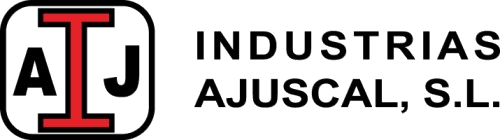 Industrias Ajuscal